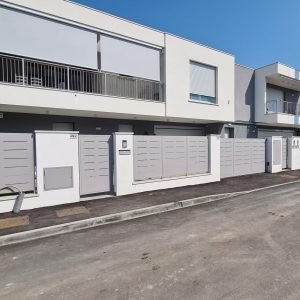 cmc recinzioni-cantiere chiari-Recinzione modello mare