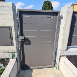 cmc recinzioni-cantiere chiari-Recinzione modello mare