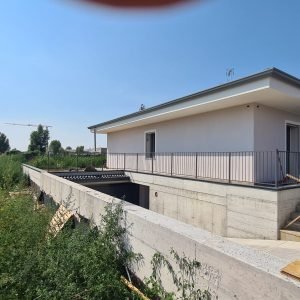 cmc recinzioni-cantiere chiari-Recinzione modello mare