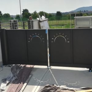 cmc parapetti-cantiere valbrembo-parapetto modello tonda