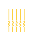 INFERRIATE PER PORTE E FINESTRE