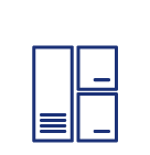 NICCHIE PER GAS ED ELETTRICITÀ