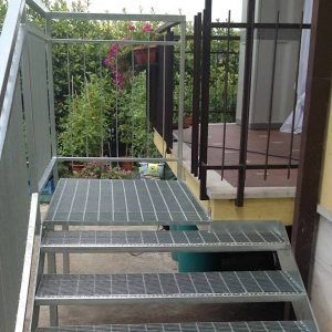 cmc parapetti-cantiere santa maria di zevio-parapetto modello mare