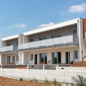 cmc parapetti-cantiere asnenga-parapetto modello microforata