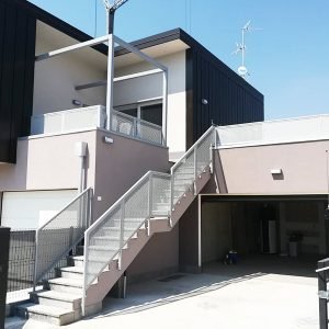 cmc parapetti-cantiere bolgare-parapetto modello microforata