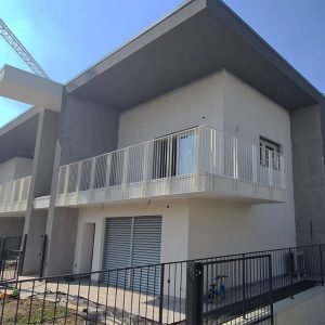 cmc parapetti-cantiere brusaporto-parapetto modello tonda