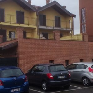 cmc parapetti-cantiere buccinasco-parapetto modello imperiale