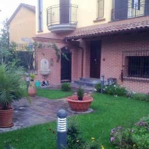 cmc parapetti-cantiere buccinasco-parapetto modello imperiale