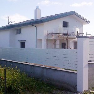cmc parapetti-cantiere catanzaro-calabria-parapetto modello mare