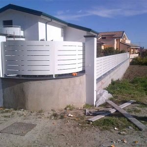 cmc parapetti-cantiere catanzaro-calabria-parapetto modello mare