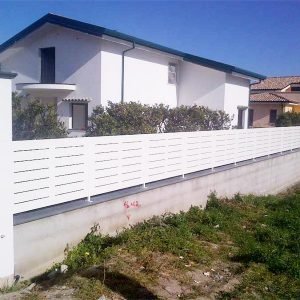 cmc parapetti-cantiere catanzaro-calabria-parapetto modello mare