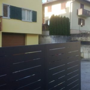 cmc parapetti-cantiere cavrastro-parapetto modello mare