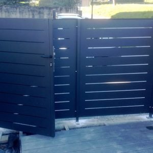 cmc parapetti-cantiere cavrastro-parapetto modello mare