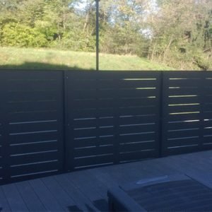 cmc parapetti-cantiere cavrastro-parapetto modello mare