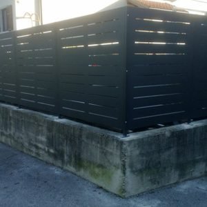 cmc parapetti-cantiere cavrastro-parapetto modello mare