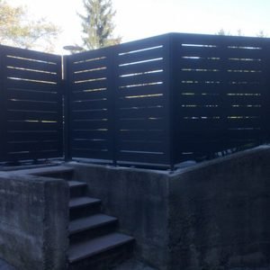 cmc parapetti-cantiere cavrastro-parapetto modello mare