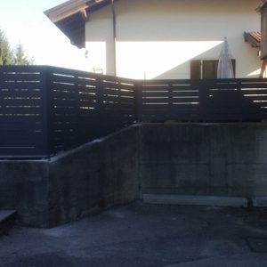 cmc parapetti-cantiere cavrastro-parapetto modello mare