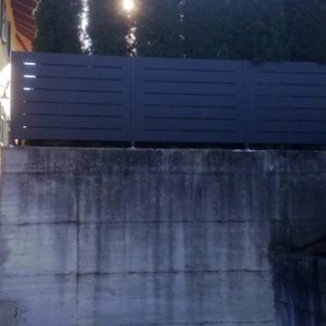 cmc parapetti-cantiere cavrastro-parapetto modello mare