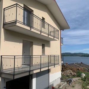 cmc parapetti-cantiere como-parapetto modello tondo decò