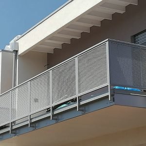 cmc parapetti-cantiere como-parapetto modello tondo decò