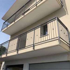 cmc parapetti-cantiere como-parapetto modello tondo decò