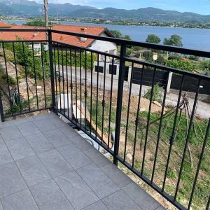 cmc parapetti-cantiere como-parapetto modello tondo decò