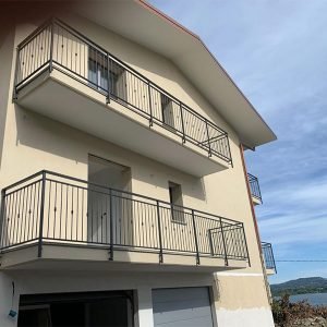 cmc parapetti-cantiere como-parapetto modello tondo decò