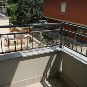 cmc parapetti-cantiere dalmine-parapetto modello imperiale