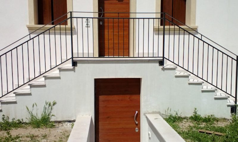 cmc parapetti-cantiere isola della scala-parapetto modello mare