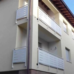 cmc parapetti-cantiere modena-parapetto modello mare
