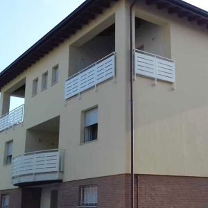 cmc parapetti-cantiere modena-parapetto modello mare
