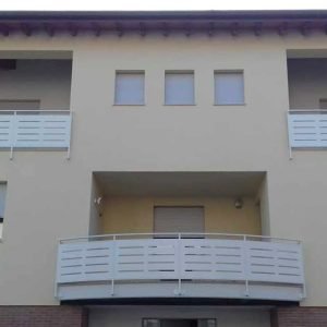 cmc parapetti-cantiere modena-parapetto modello mare