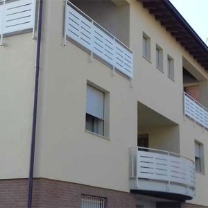 cmc parapetti-cantiere modena-parapetto modello mare