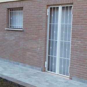 cmc parapetti-cantiere modena-parapetto modello mare