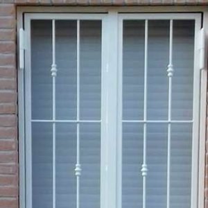 cmc parapetti-cantiere modena-parapetto modello mare