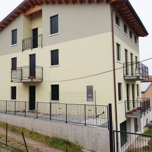 cmc parapetti-cantiere perano-parapetto modello lancia bis