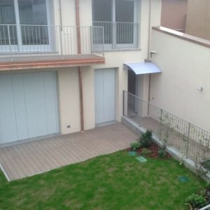 cmc parapetti-cantiere quinzano-parapetto modello liscia