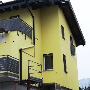 cmc parapetti-cantiere rovereto-parapetto modello mare