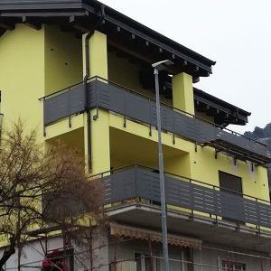 cmc parapetti-cantiere rovereto-parapetto modello mare