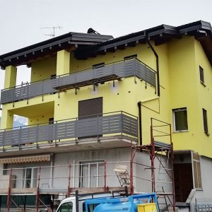 cmc parapetti-cantiere rovereto-parapetto modello mare