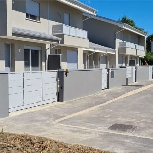 cmc parapetti-cantiere rovigo-parapetto modello mare