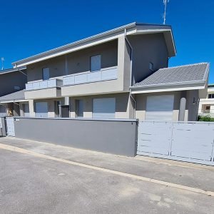 cmc parapetti-cantiere rovigo-parapetto modello mare