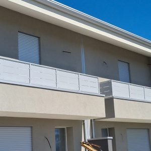 cmc parapetti-cantiere rovigo-parapetto modello mare