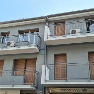 cmc parapetti-cantiere san giovanni lupatoto-parapetto modello tonda