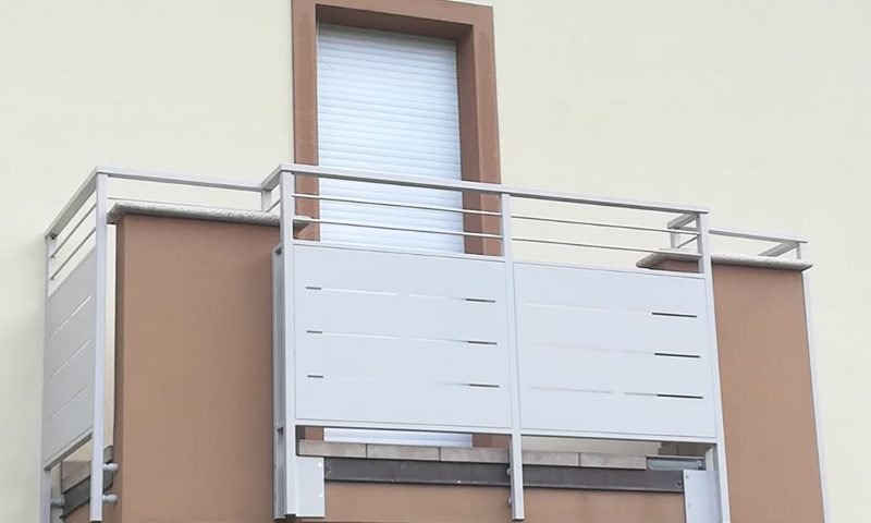 cmc parapetti-cantiere storo-parapetto modello mare