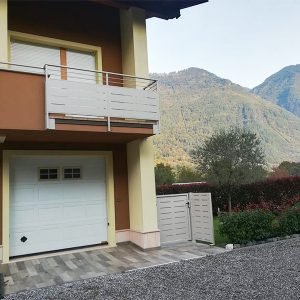 cmc parapetti-cantiere storo-parapetto modello mare