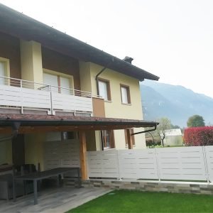 cmc parapetti-cantiere storo-parapetto modello mare