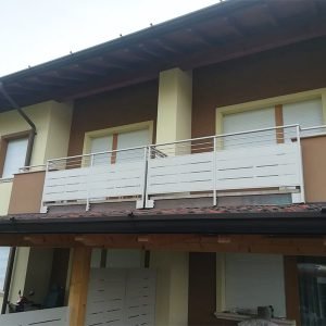 cmc parapetti-cantiere storo-parapetto modello mare