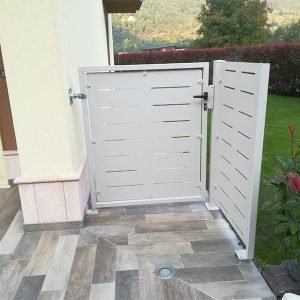 cmc parapetti-cantiere storo-parapetto modello mare