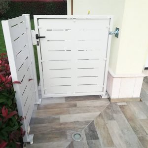 cmc parapetti-cantiere storo-parapetto modello mare